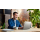 Acer Chromebook 315 MT540/8GB/128 ChromeOS - 1527940 - zdjęcie 14